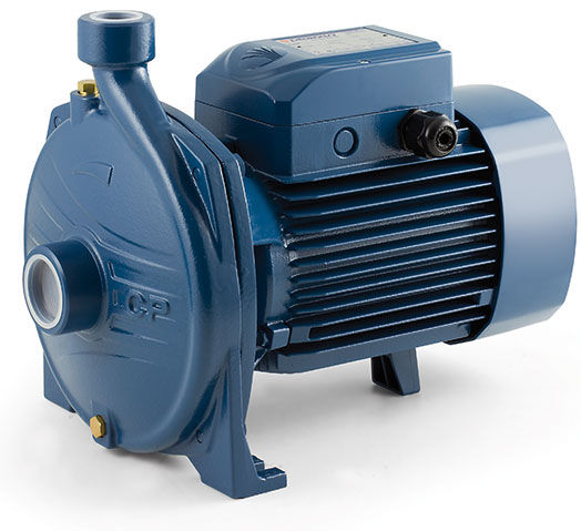 Центробежный насос Pedrollo CPm 220C

