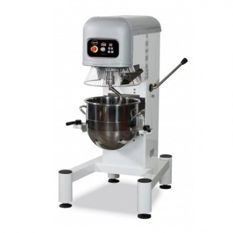 Планетарный миксер Apach APL30
