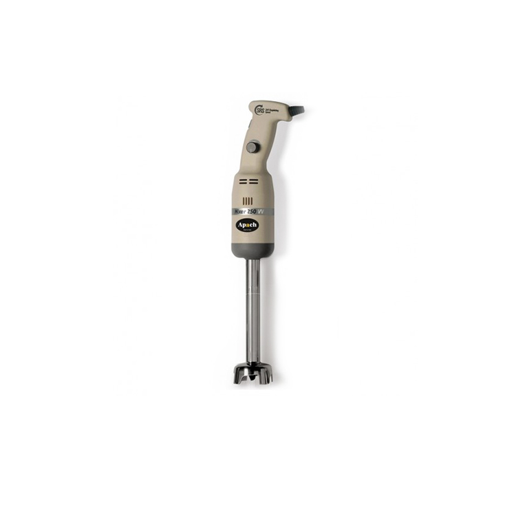 Миксер погружной Apach AHM250V200
