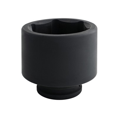 Головка ударная стандартная 1-1/2" S05-36M-B
