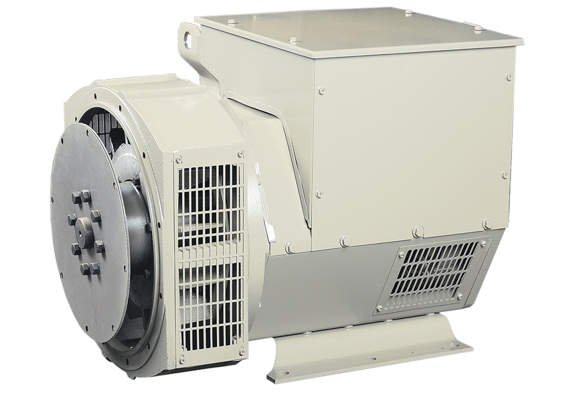 TSS-SA-100(Z) SAE 3/11,5
