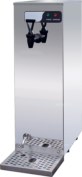 Кипятильник EKSI TWH 10L
