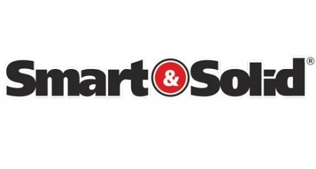 Smart and Solid