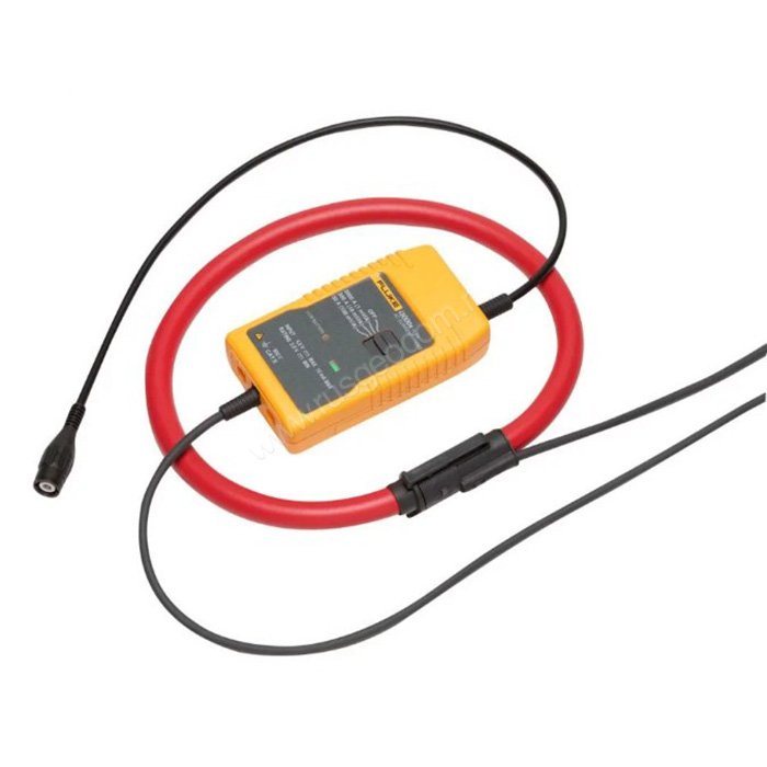Токовые клещи Fluke I3000S FLEX-24
