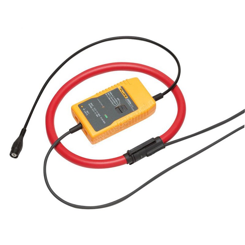Токовые клещи Fluke I3000S FLEX-36
