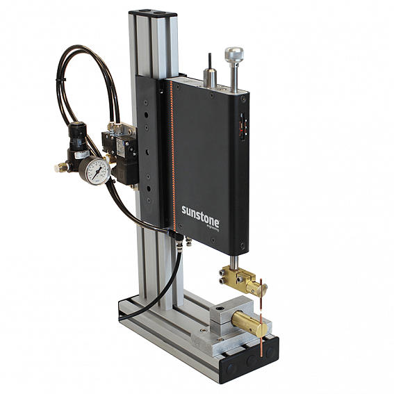 Аппараты для точечной микросварки Sunstone WH1125A
