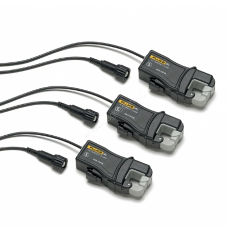Токовые клещи Fluke I5SPQ3
