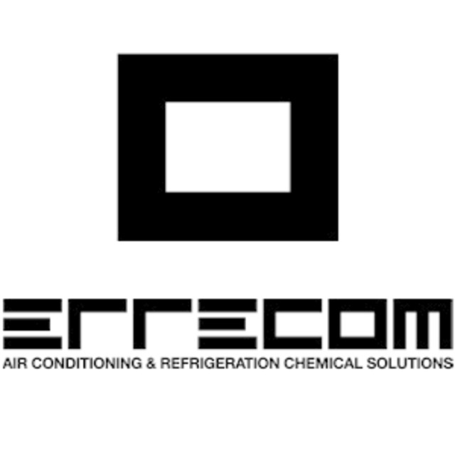 ERRECOM