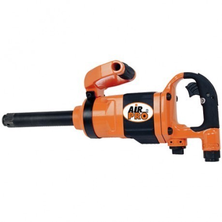 Гайковерт ударный пневматический AIRPRO SA2462P-6
