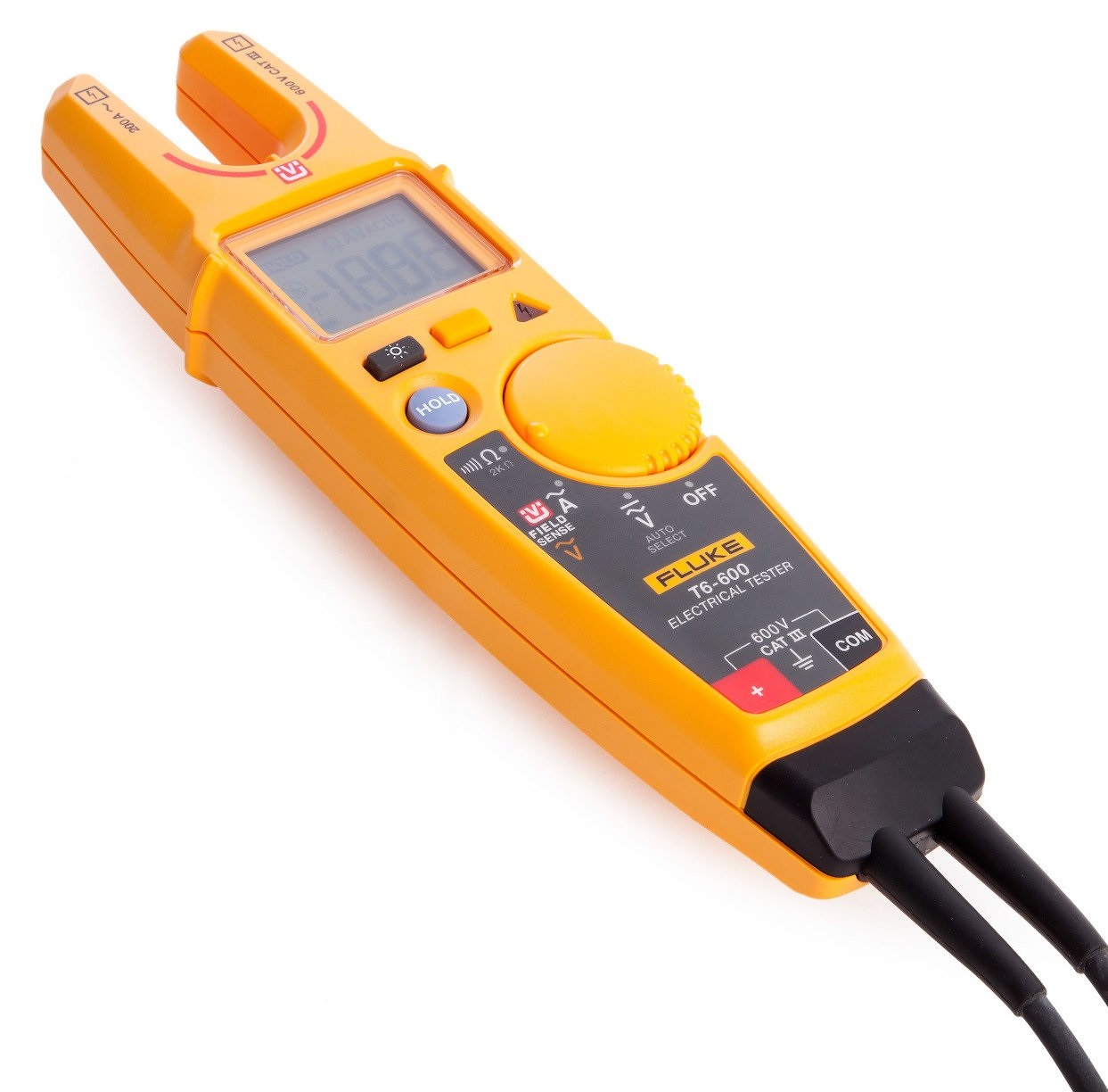 Детектор напряжения Fluke T6-1000/EU
