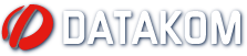 Datakom